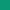 Butter London Slapper Teal Nail Lacquer
