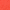 Havaianas Slim Salmon Flip Flops