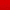 Butter London Come to Bed Red Nail Lacquer