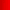 Butter London Lippy Come to Bed Red Lip Gloss