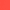Butter London Lippy Jaffa Coral Lip Gloss