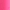 Butter London Lippy Primrose Hill Picnic Pink Lip Gloss