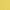Bubble Vision Yellow Statement Necklace