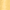 Daliia Herbal Kohl Persian Gold Eye Liner