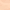 Money Lens-ers Cream Sunglasses