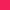 Butter London Primrose Hill Picnic Pink Nail Lacquer