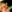 99474s.jpg