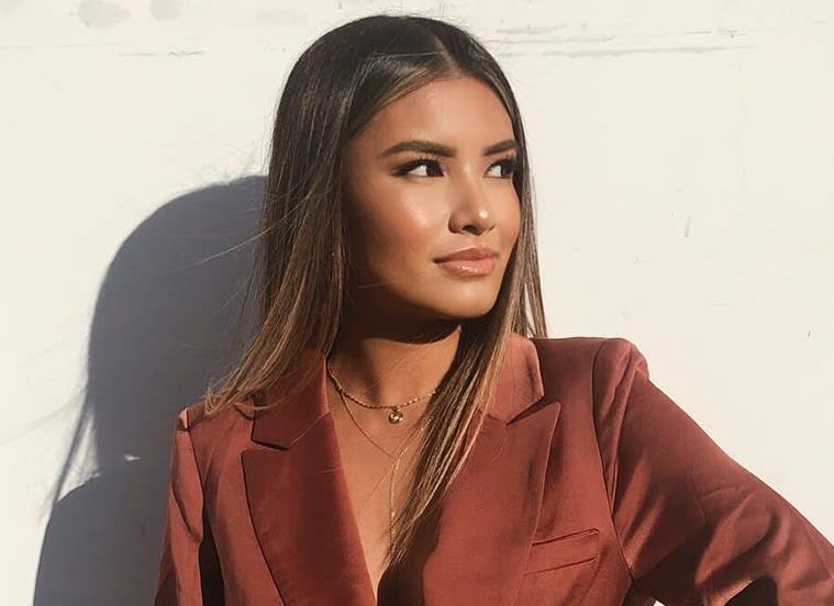 eyebrow shaping tips - how to