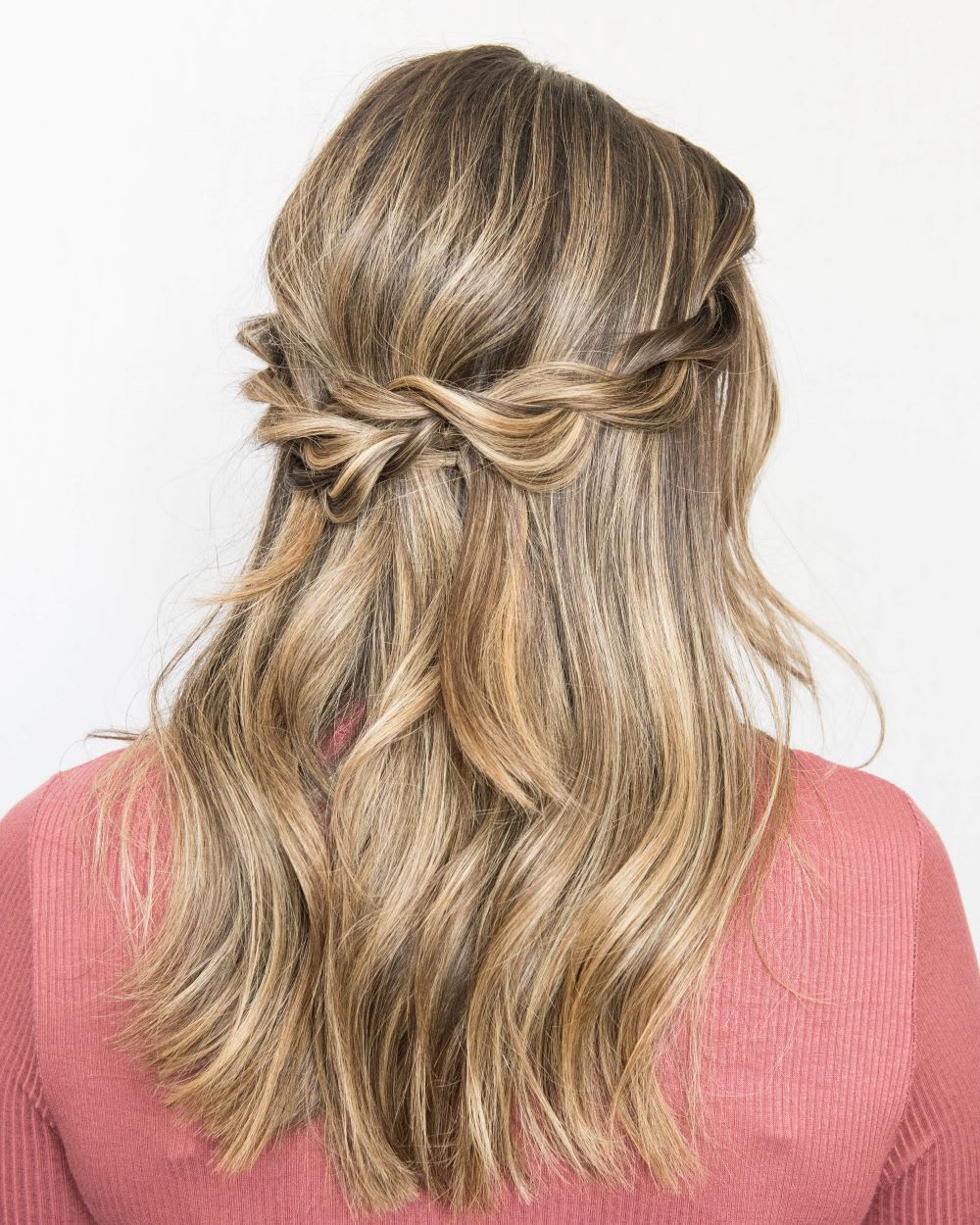 21 Braided Hairstyles You Need to Try Next