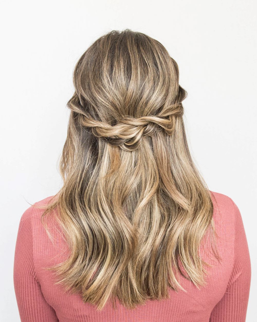 8 Cute Hairstyles for School That Are Actually Easy to Do Yourself