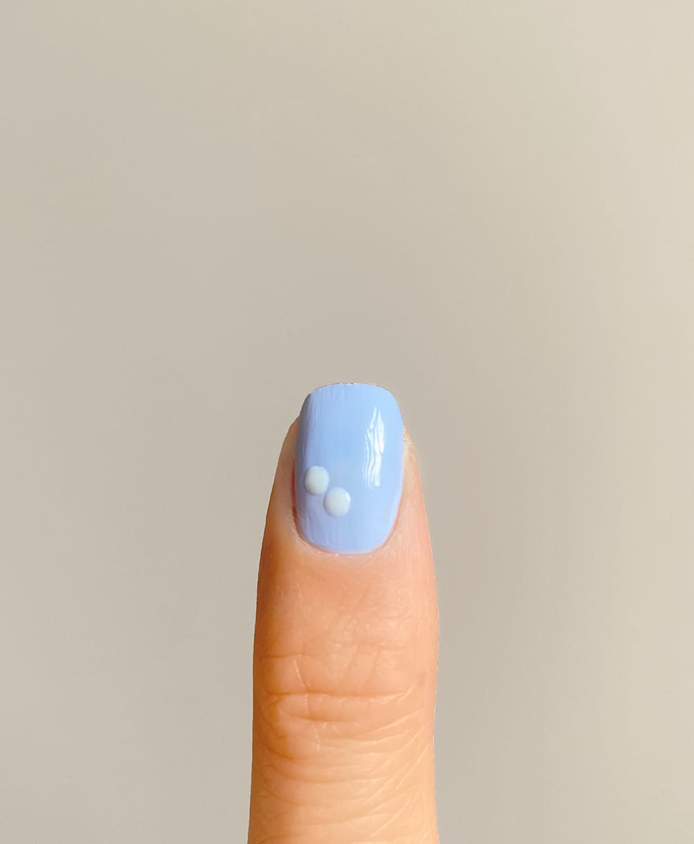 25 Flower Nail Designs to Rock No Matter the Season