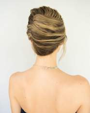 Black Prom Updo Hairstyles For Short Hair Black Prom Updo Hairstyles For Short Hair