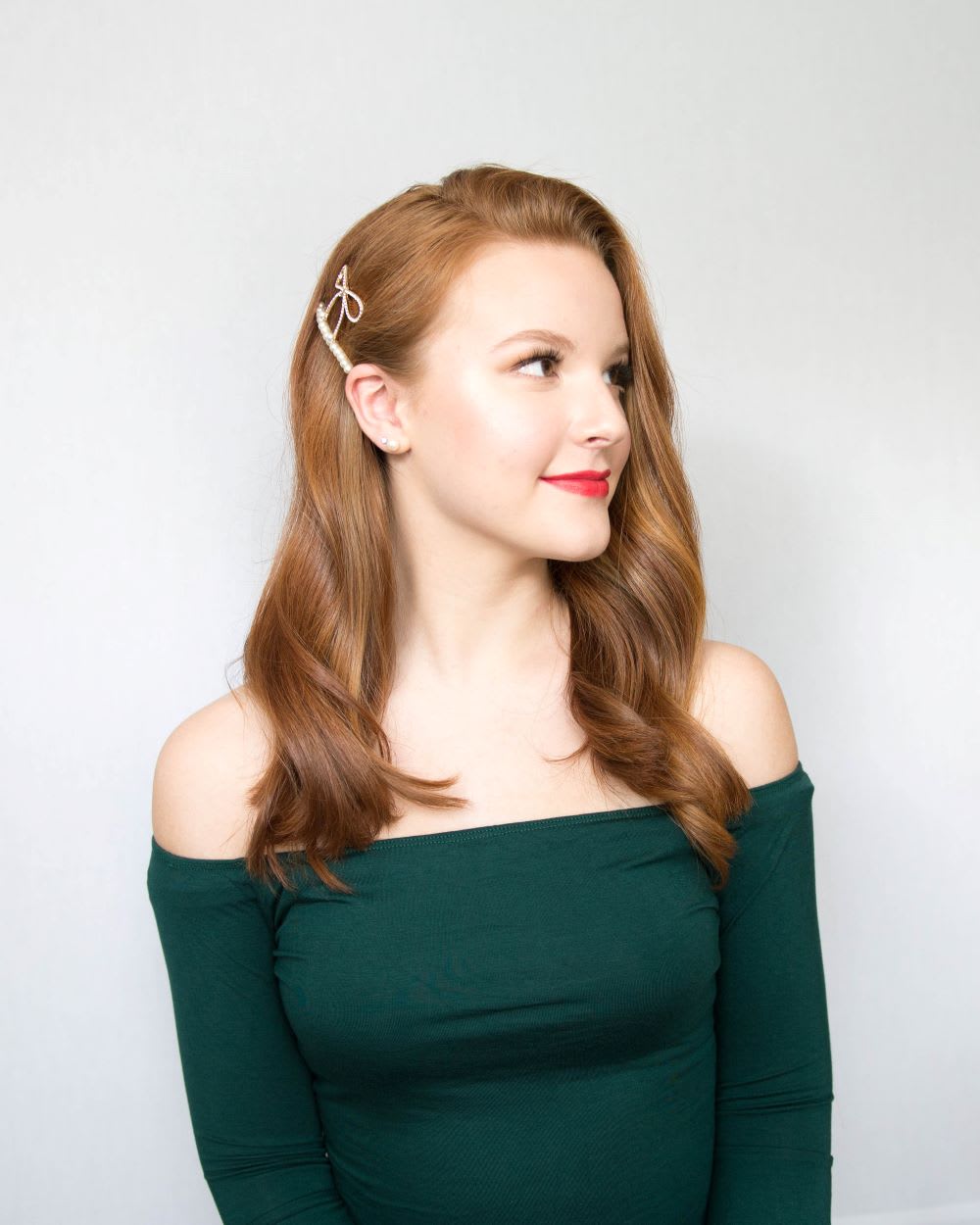 14 Perfect Prom Hair Ideas For 2020 Lulus Com Fashion Blog