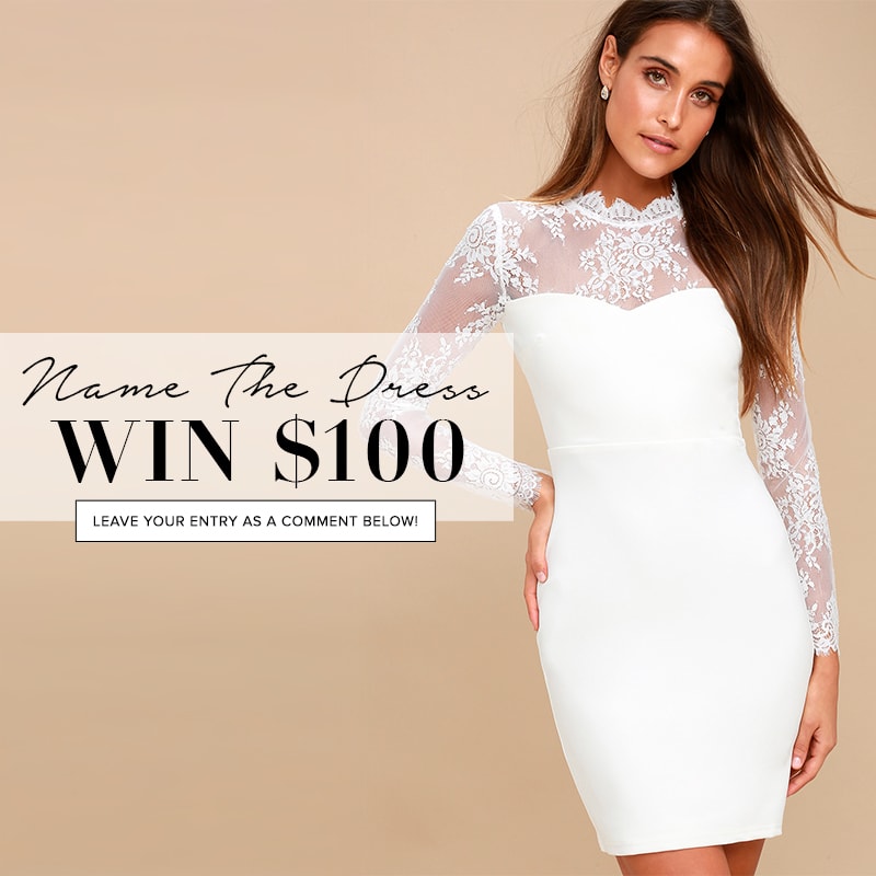 kaida lace up dress