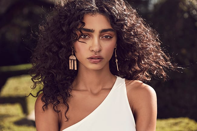 Who is Raven Lyn (Model) Raven Lyn