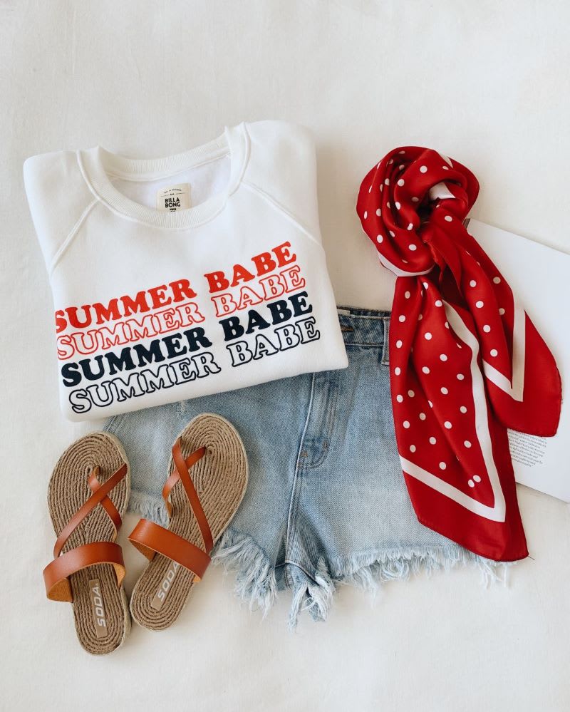 cute 4th of july dresses