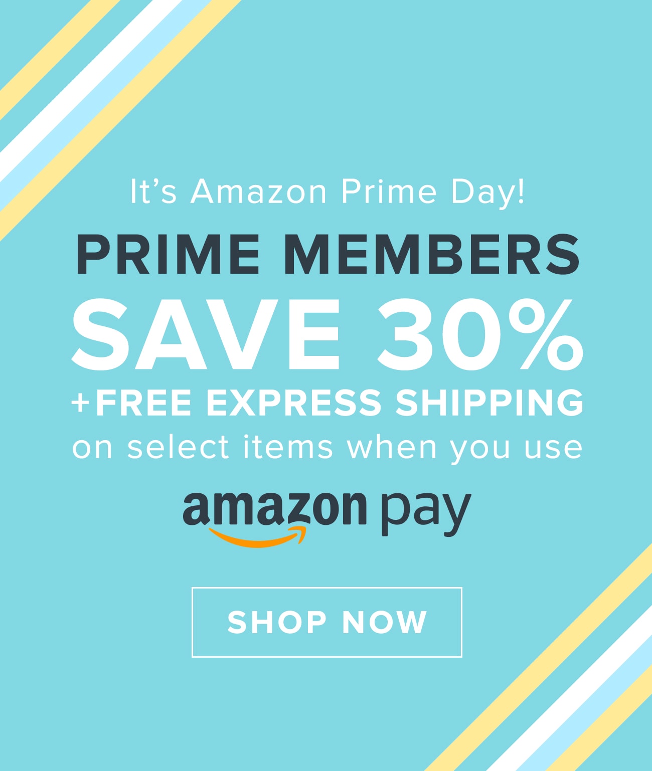 amazon lulus dress