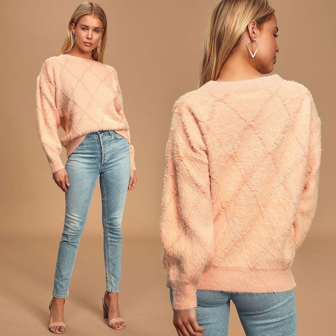 20 Blush Clothing and Accessory Picks Fashion Blog