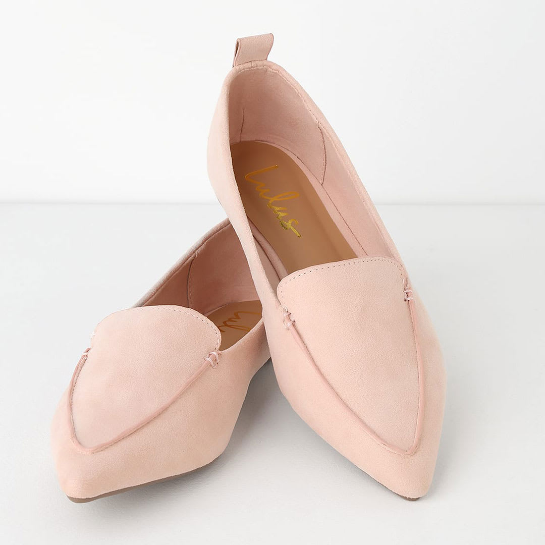 20 Blush Clothing and Accessory Picks Fashion Blog