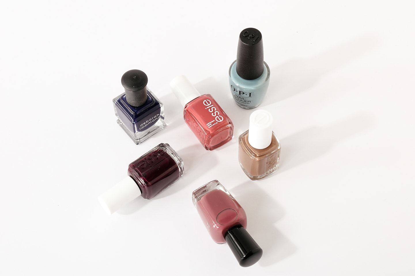 Fall Nail Color Trends For 2018 Lulus Com Fashion Blog Fall Nail Color Trends For 2018 Lulus Com Fashion Blog