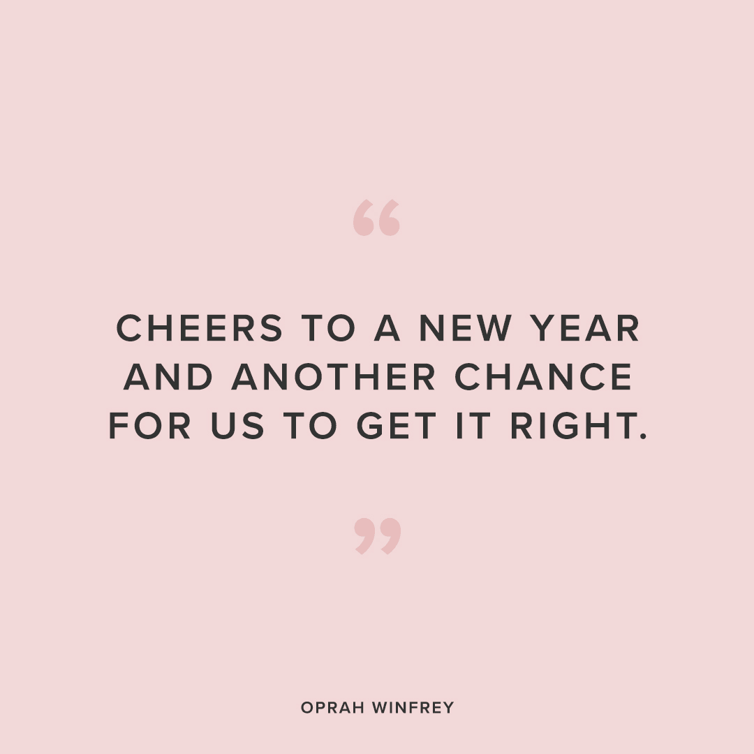 change quotes Lulus blog