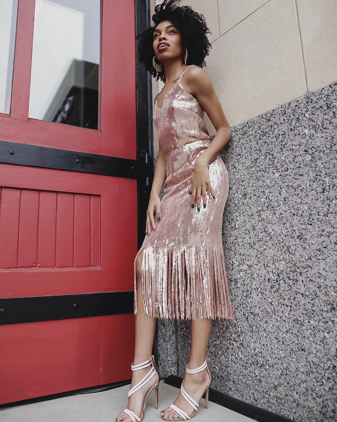 10 Ways To Plan and Save Money On Prom Costs Lulus Fashion Blog