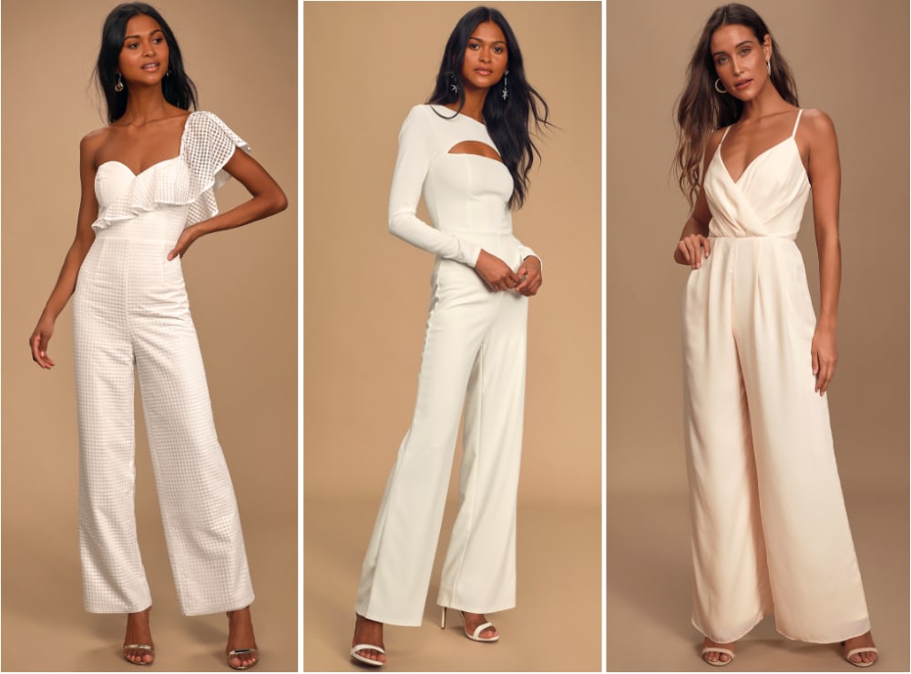 striped jumpsuit - culotte jumpsuit - rainbow stripes - lulus