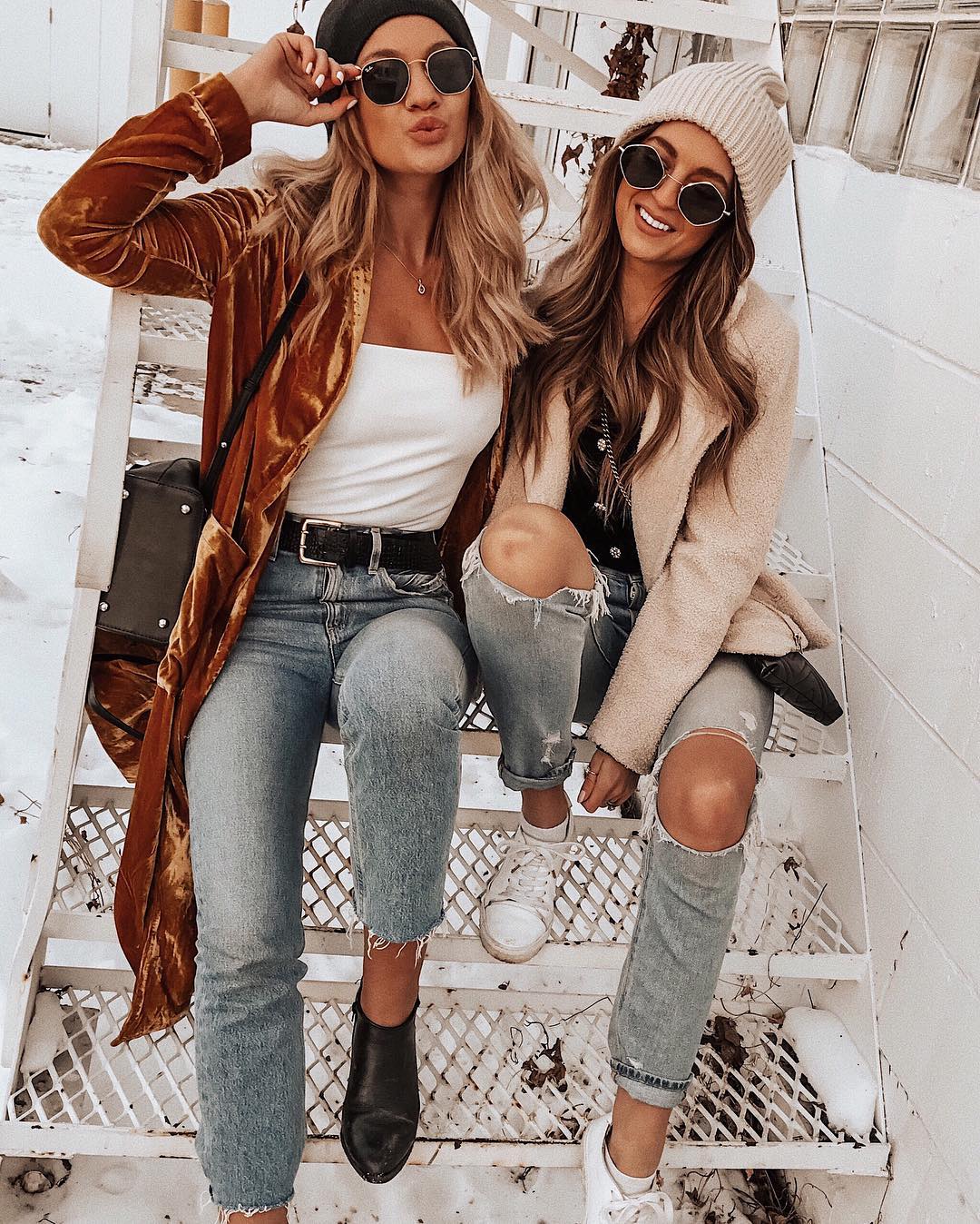 galentine's day - galentine's day gift ideas - glanetine's gift ideas - galentines day gifts