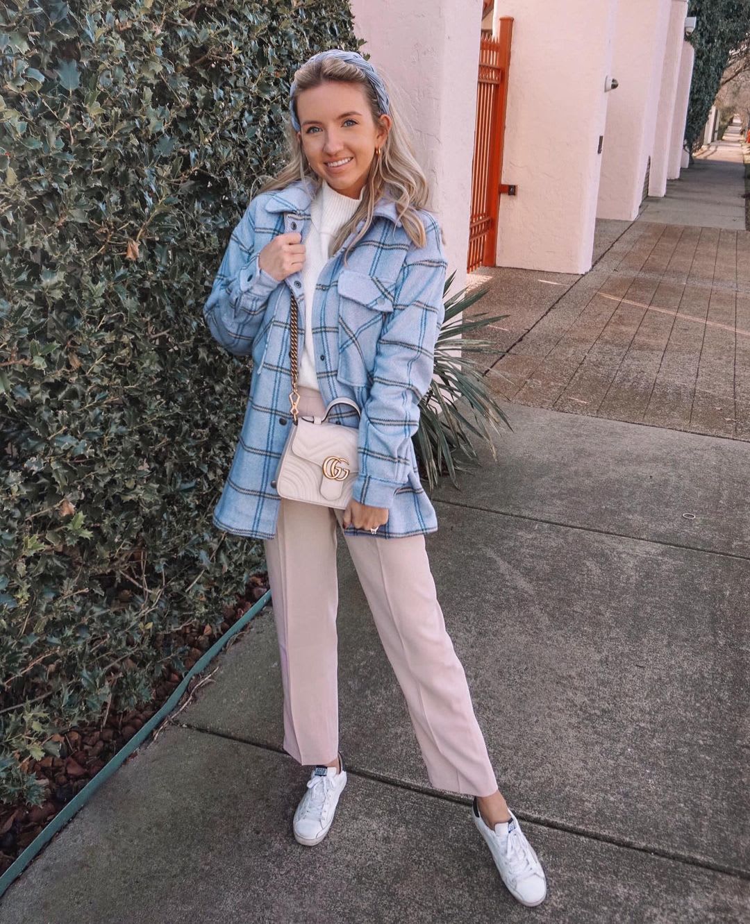 Spring Fashion Trends You Can Wear Right Now Lulus Com Fashion Blog