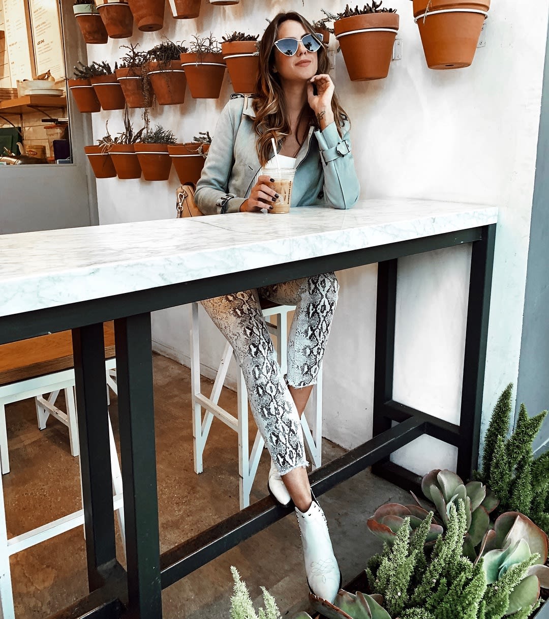 plants that are hard to kill - easy care houseplants- easy to take care of plants - indoor plants care and maintenance - how to take care of plants at home