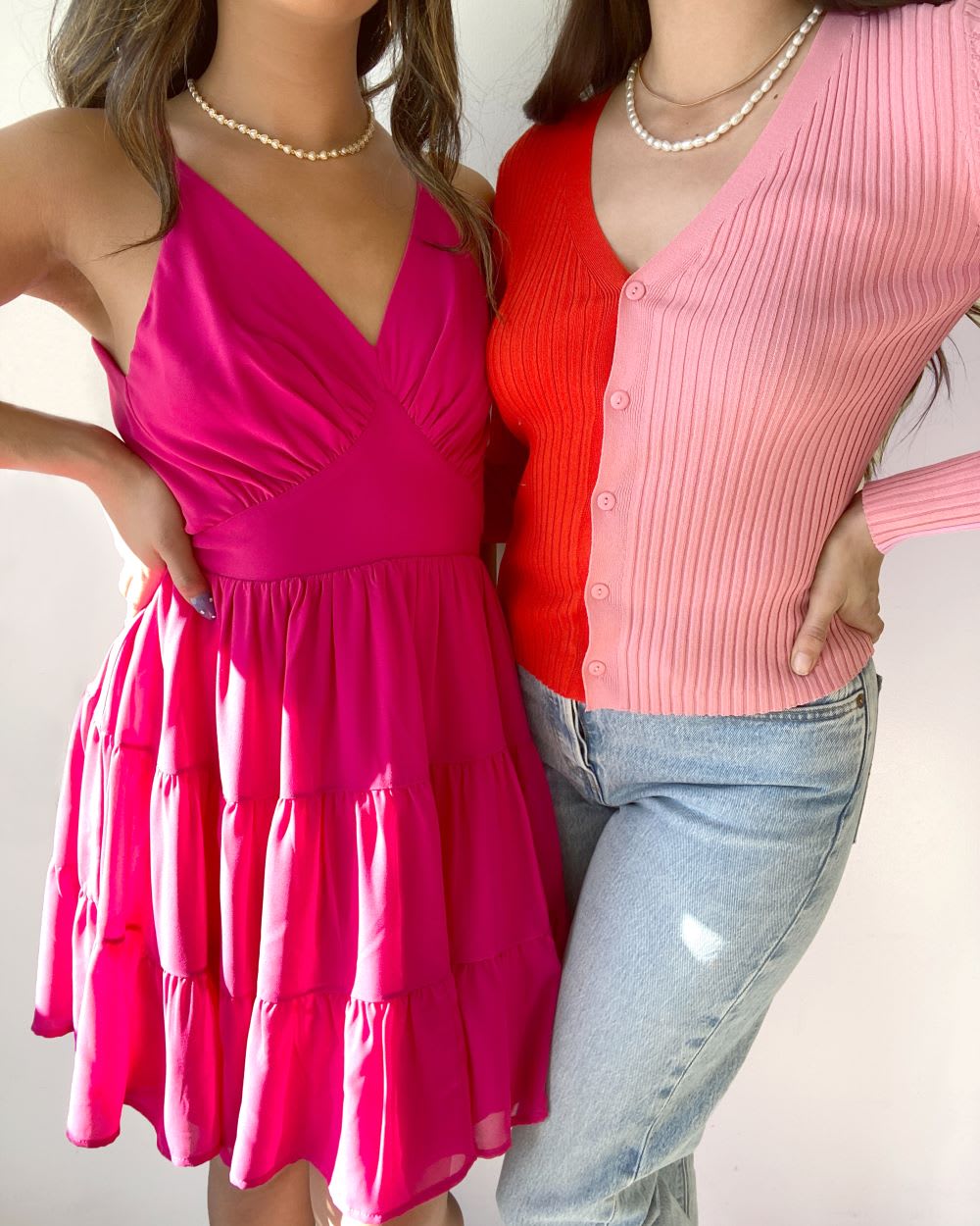 valentine's day outfits
