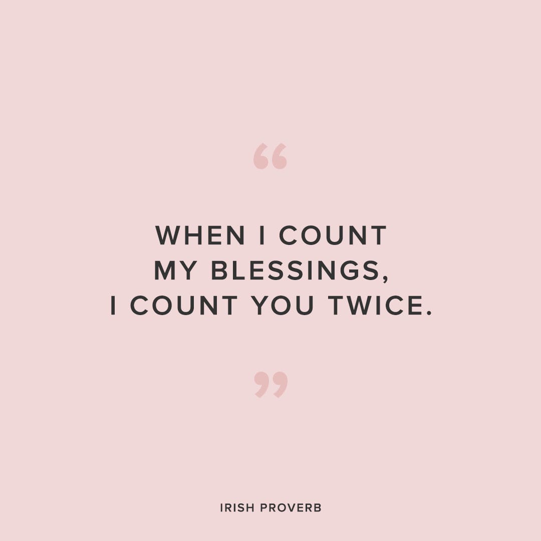 The 17 Best Love Quotes That Just Say It All Lulus Com Fashion Blog The 17 Best Love Quotes That Just Say It All Lulus Com Fashion Blog
