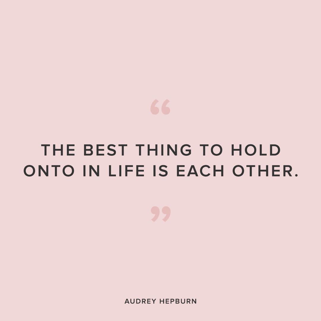 My Best Love Quotes - Love Quotes Collection