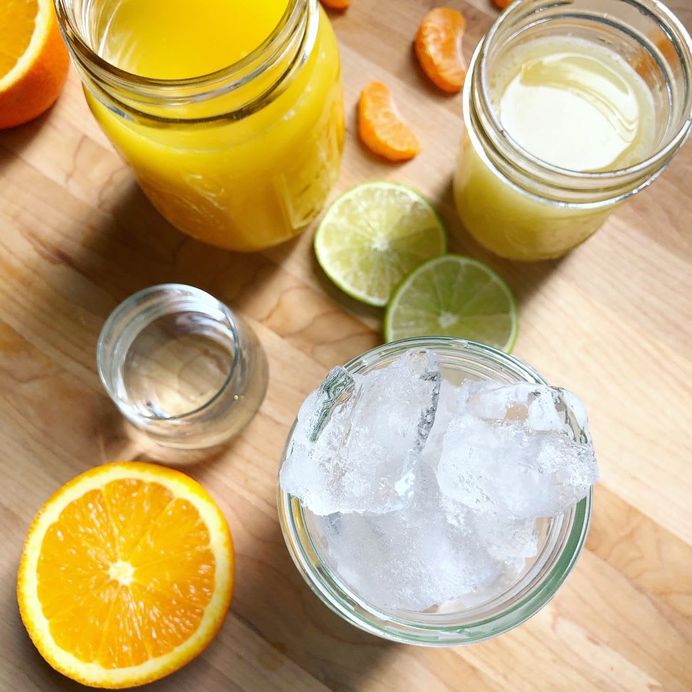 margarita day 2019 - national margarita day