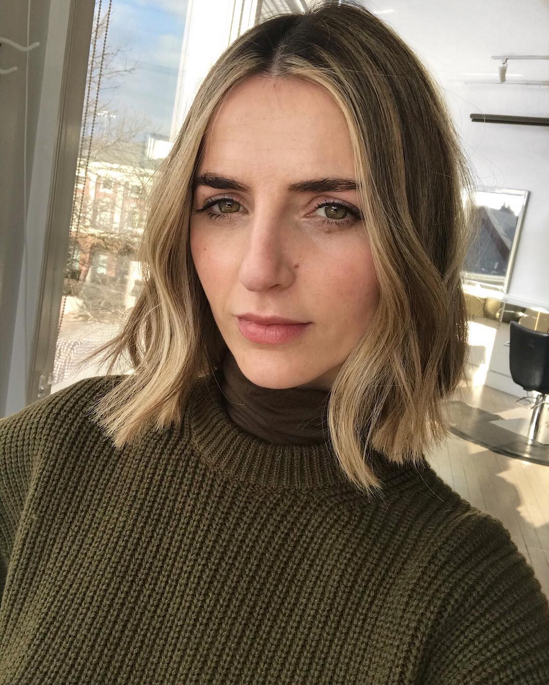 blogger beauty recommendations