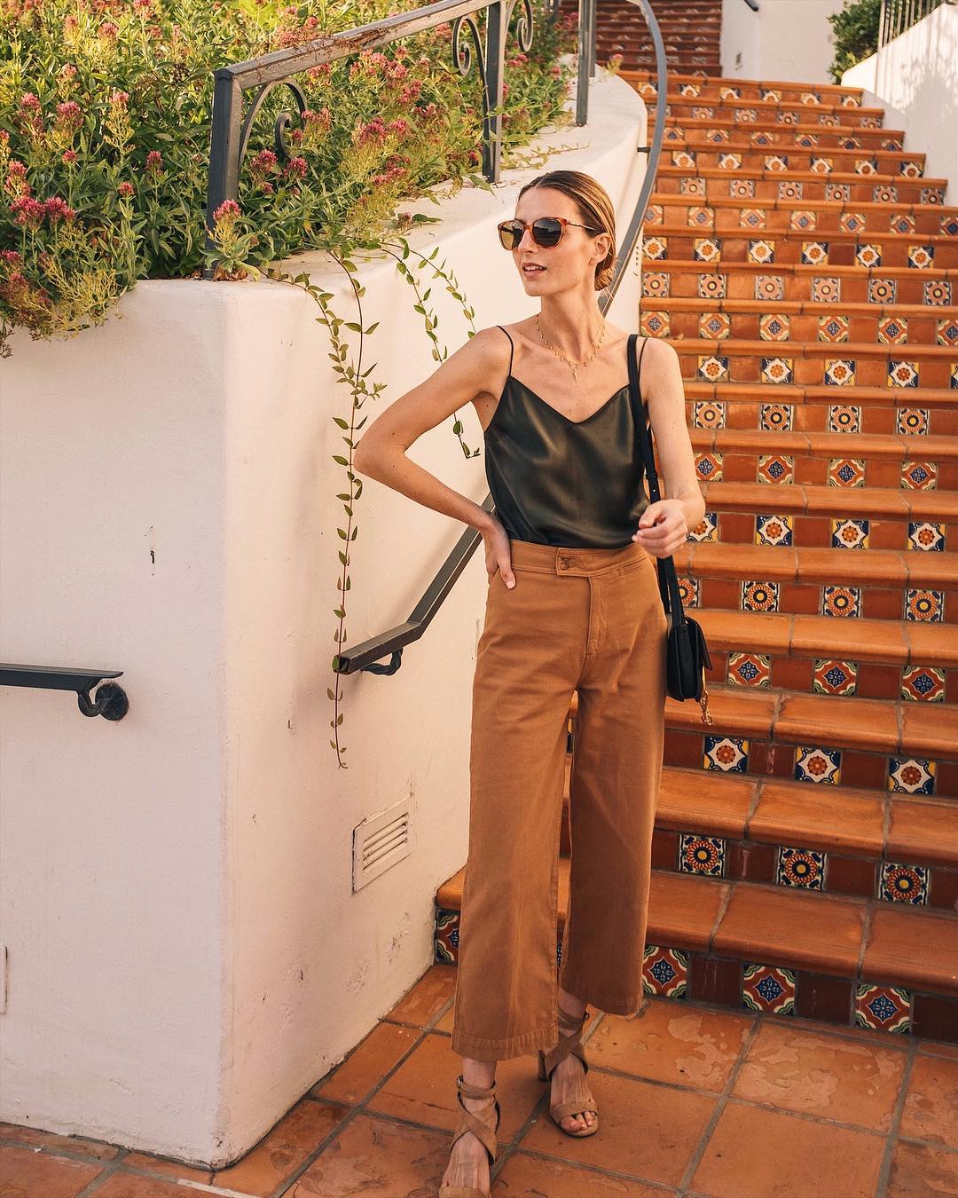 jess kirby outfit 
