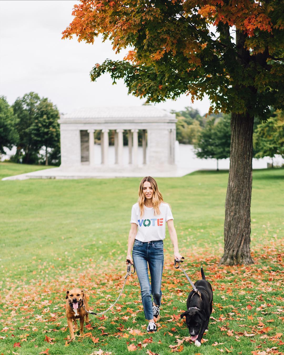 jess kirby guest blogger