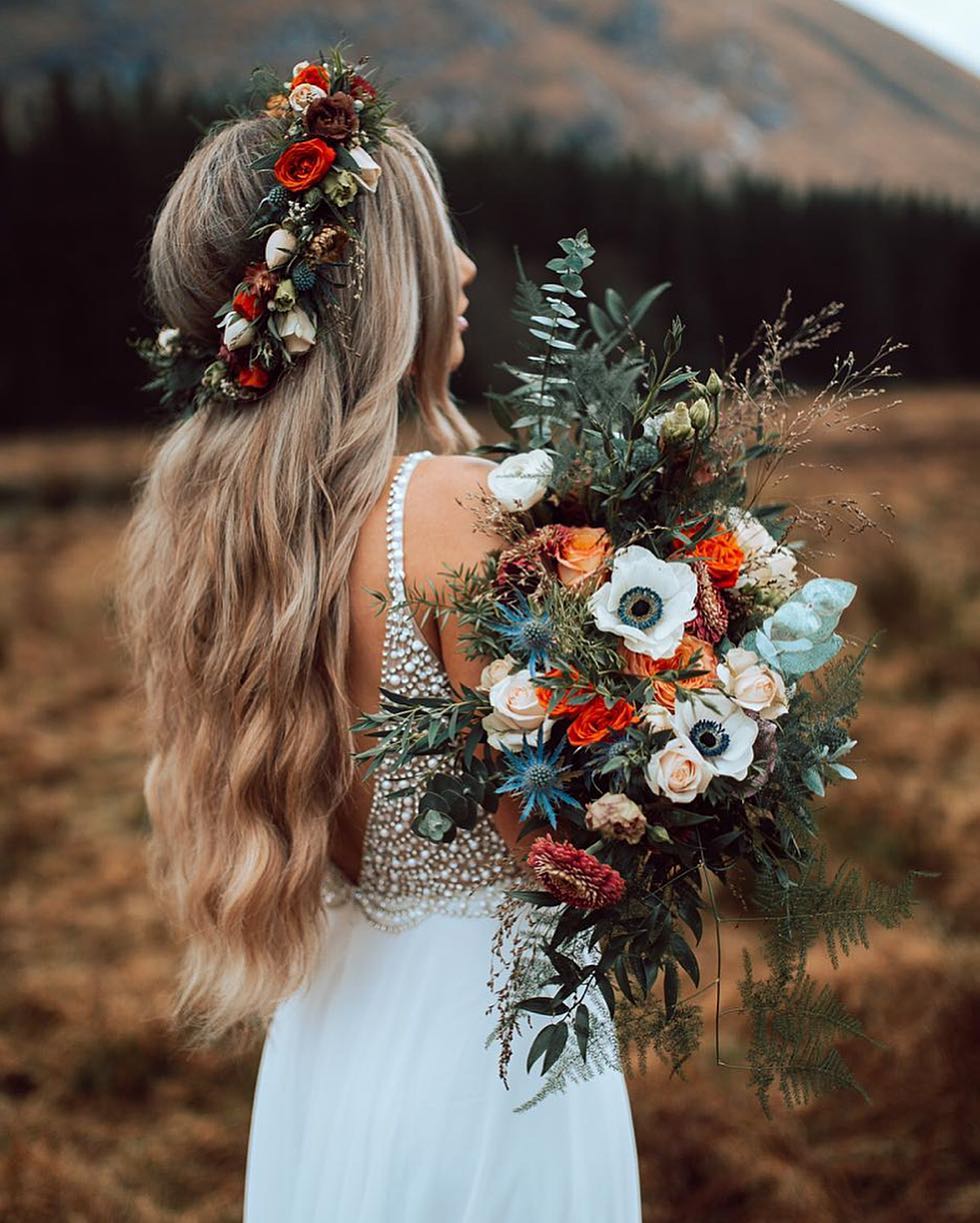 wedding planning tips 