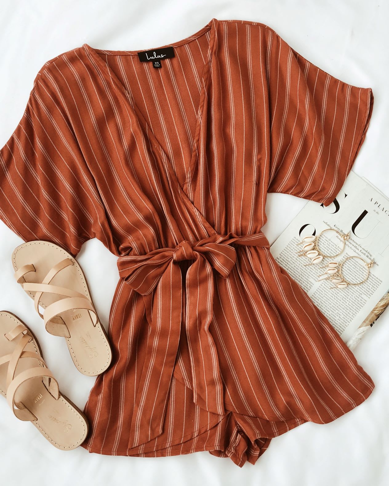 kristall berry red floral print bell sleeve mini dress free people