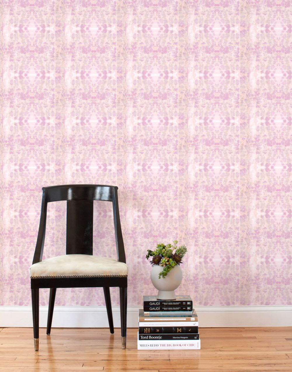 peel and stick wallpaper by hygge & west - temporary wallpaper, stick on wallpaper, removable wall murals, peel and stick removable wallpaper, best removable wallpaper