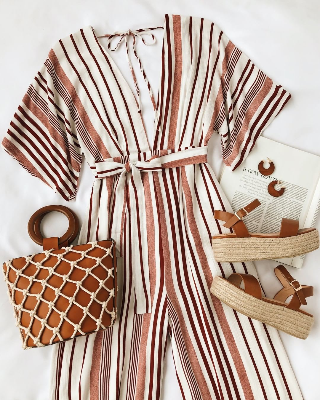 beach vacation dresses 2019