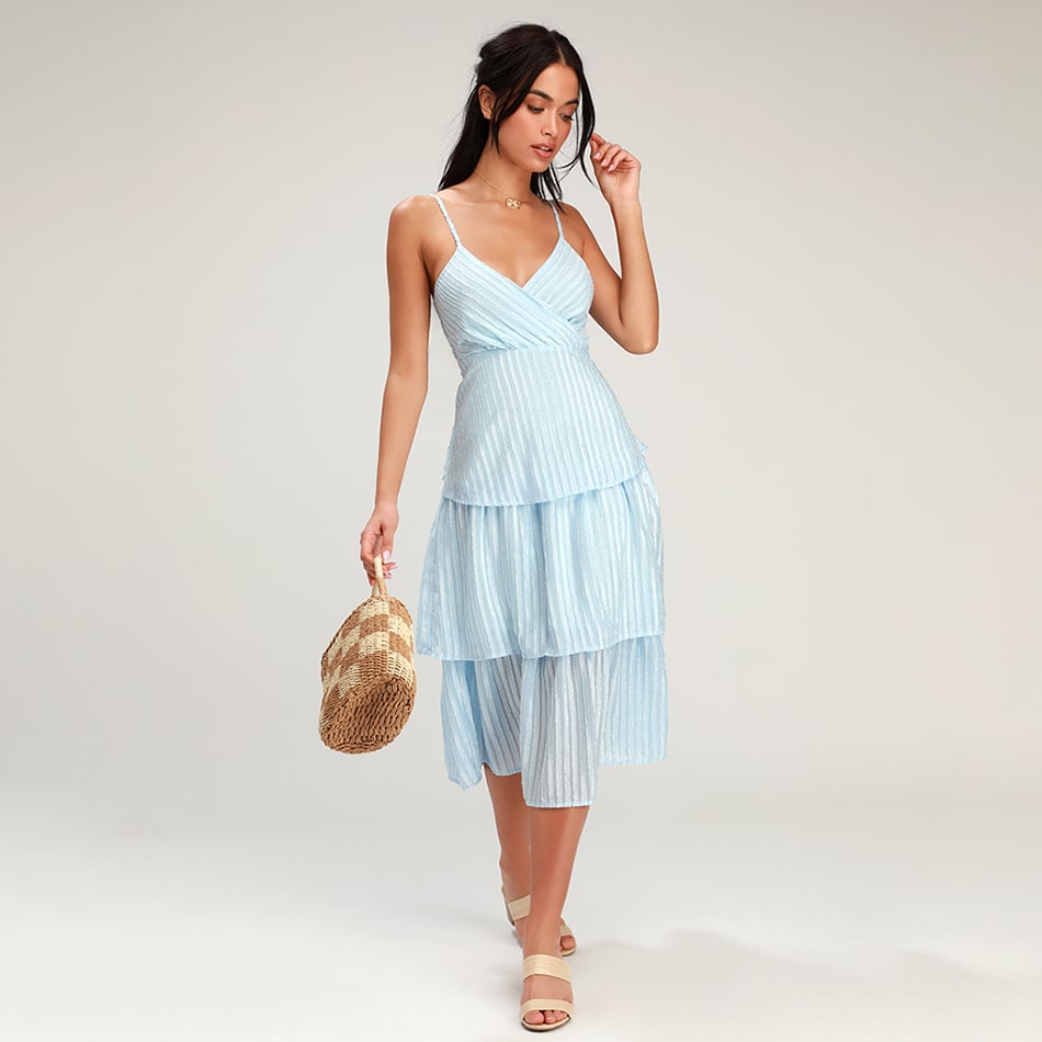 Dressy Casual Wedding Guest Dresses Online Store, UP TO 69% OFF |  www.lali-iniciativa.com