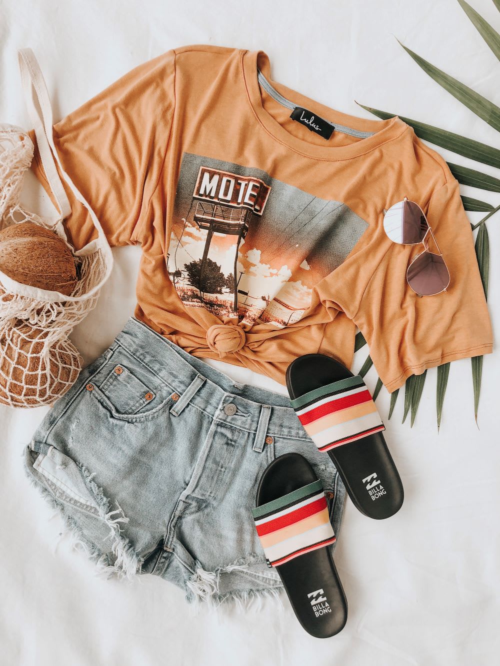 trendy clothes for girls