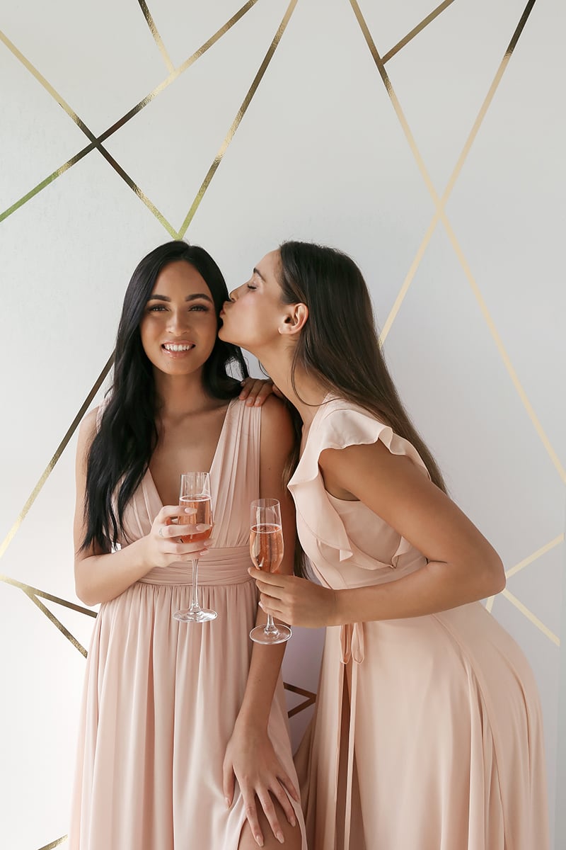 gold washi tape wedding backdrop: diy photo backdrop, diy photo booth backdrop , diy photo backdrop fabric , graduation backdrop ideas , wedding photo booth backdrop ideas, diy photo booth backdrop wedding, diy photo backdrop wedding - diy photo backdrop ideas