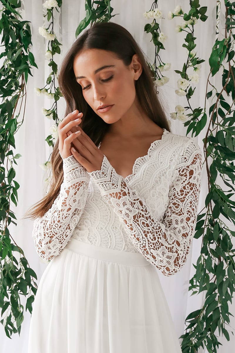 diy photo backdrop floral