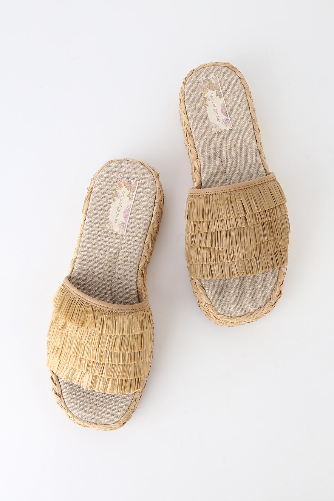fringe espadrille sandals : womens espadrilles : espadrille shoes