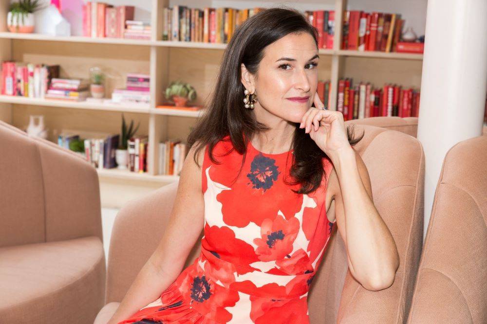 advice for graduate students - advice for graduates - life advice for college graduates -advice for college graduates -best advice for graduates -advice for new graduates