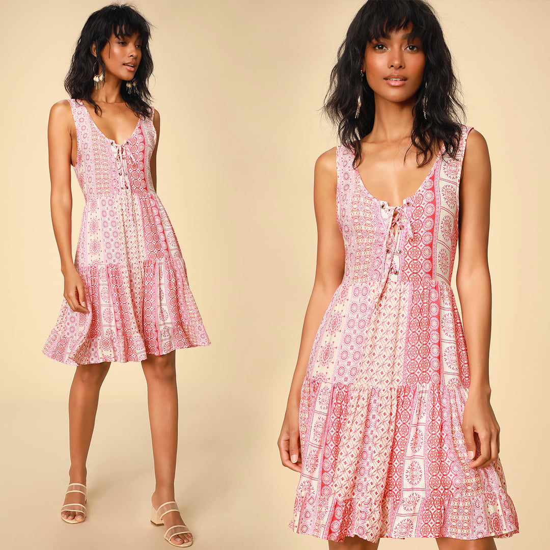 boho clothing online