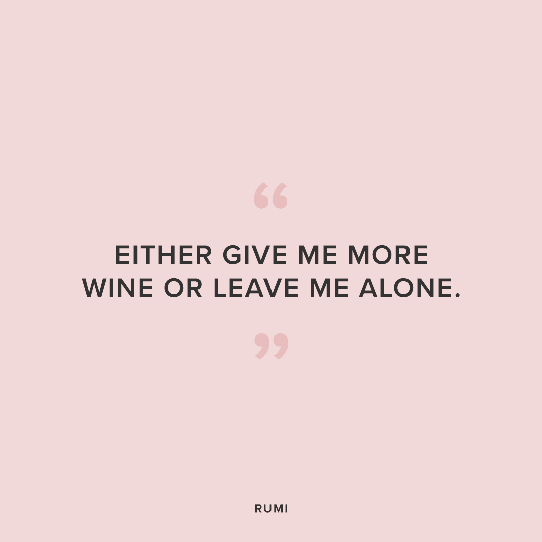 10 funny classy and inspirational wine quotes for national wine quotes