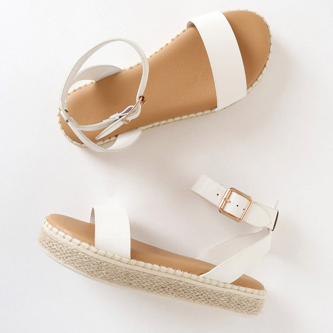 21 Cute Pieces Perfect for Any Picnic Outfit - Lulus.com Fashion Blog